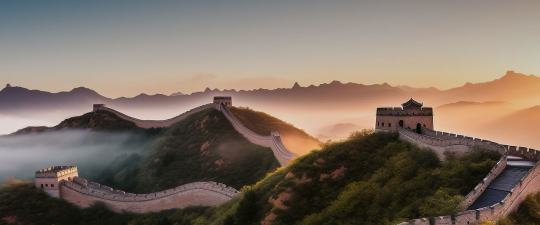 武夷山-首屏背景图